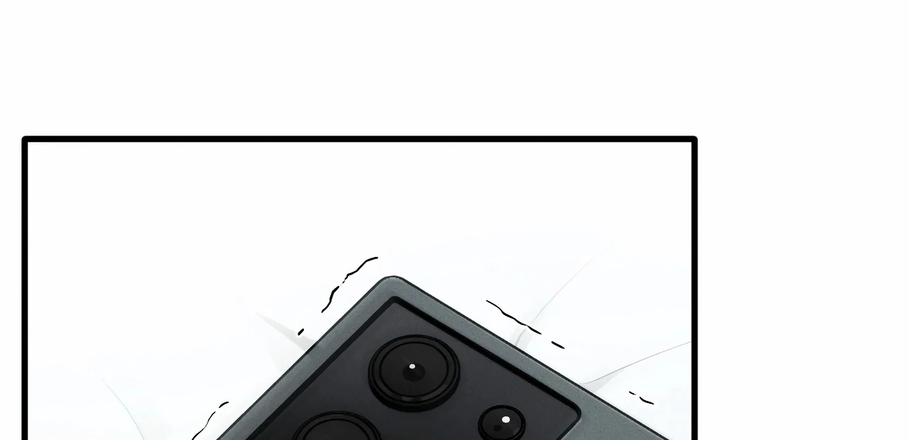 Dying in My Arms Chapter 3 - Page 156 in English