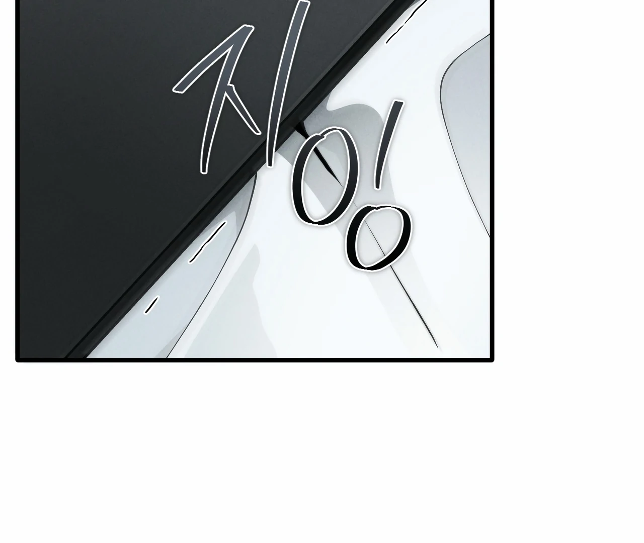 Dying in My Arms Chapter 3 - Page 158 in English