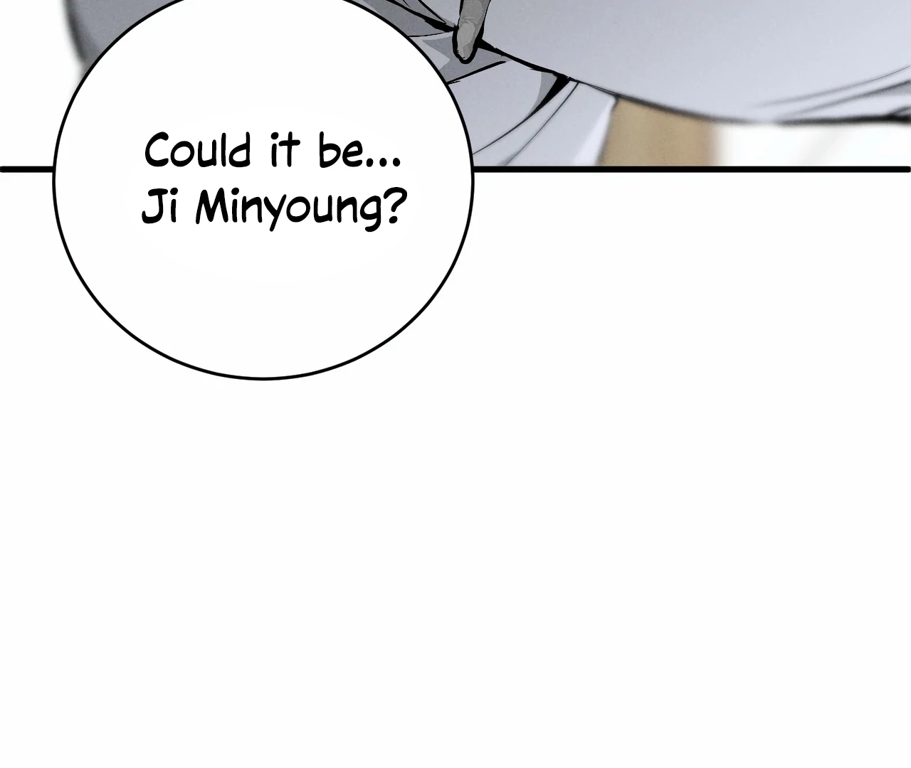 Dying in My Arms Chapter 3 - Page 163 in English