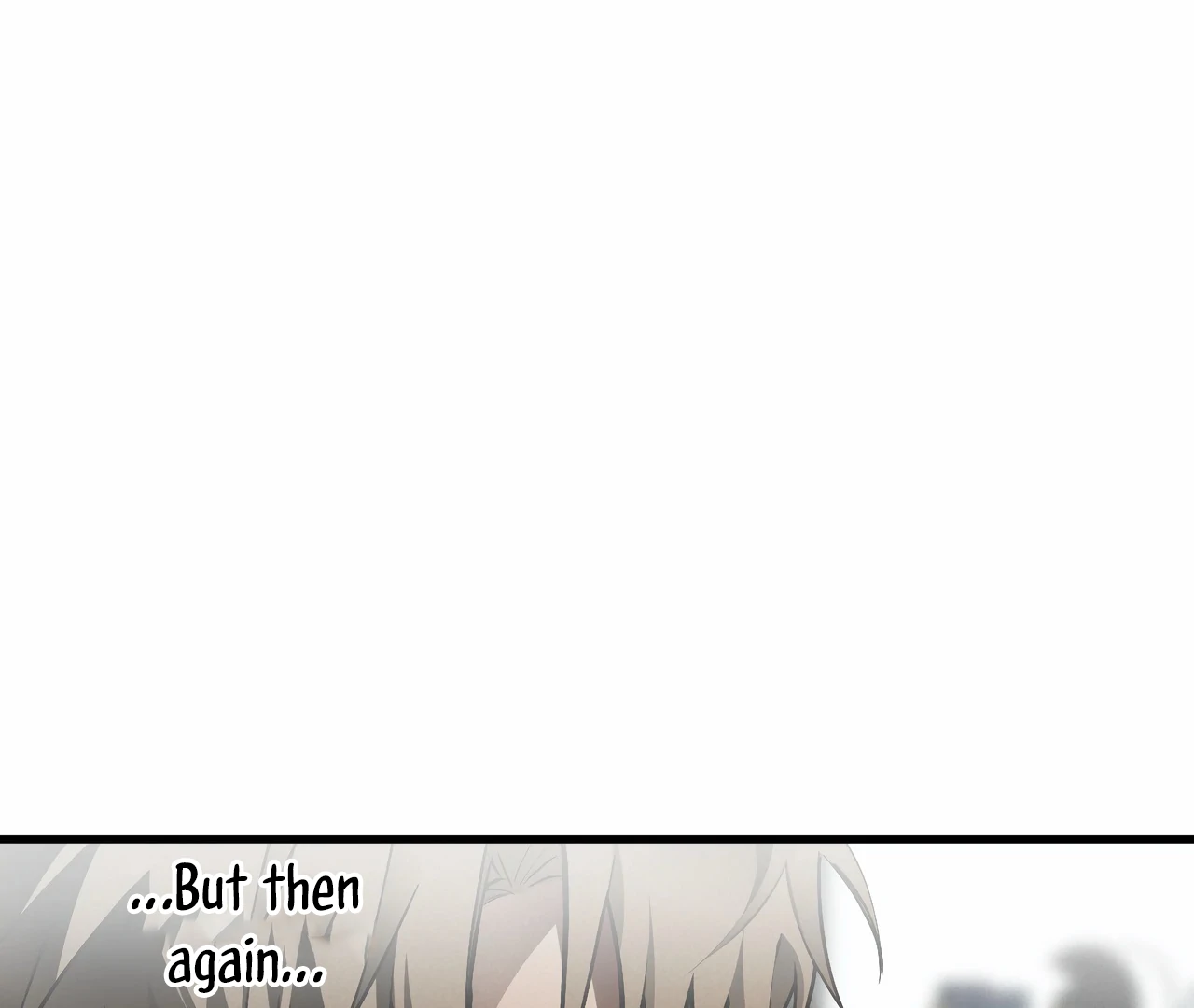 Dying in My Arms Chapter 3 - Page 165 in English