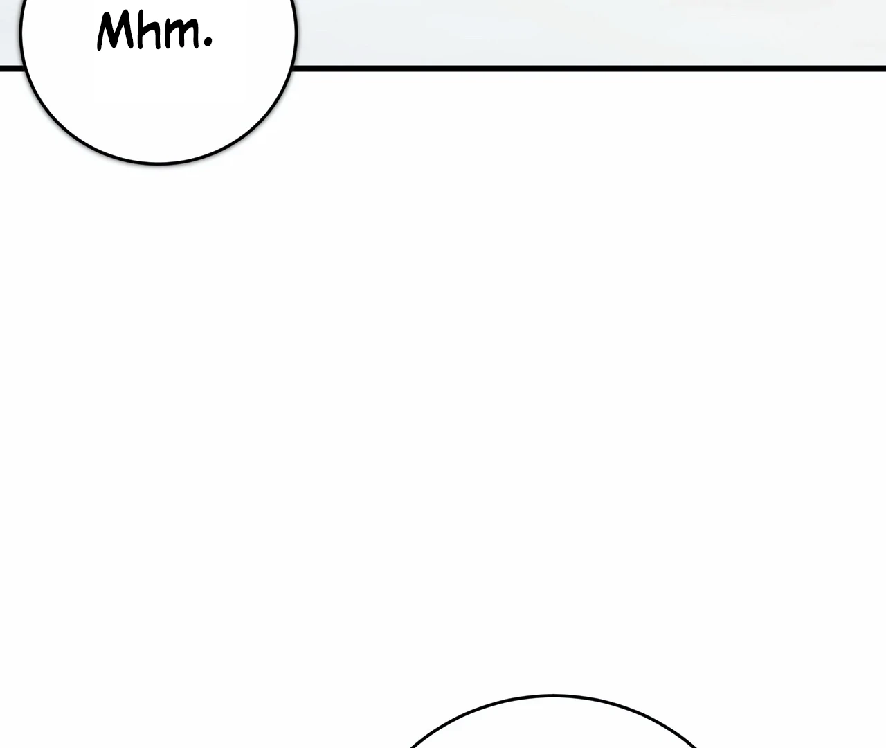 Dying in My Arms Chapter 3 - Page 180 in English