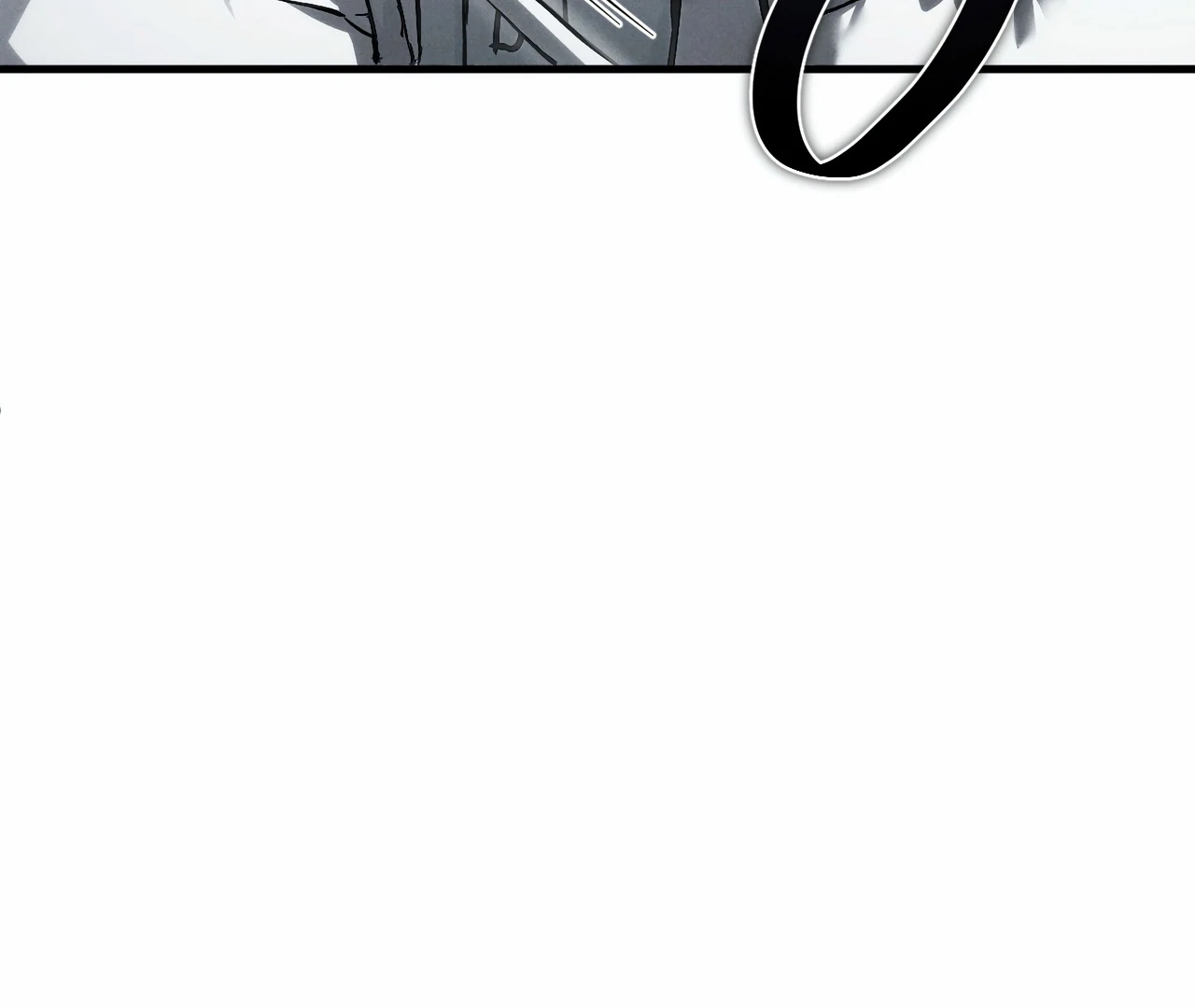 Dying in My Arms Chapter 3 - Page 218 in English