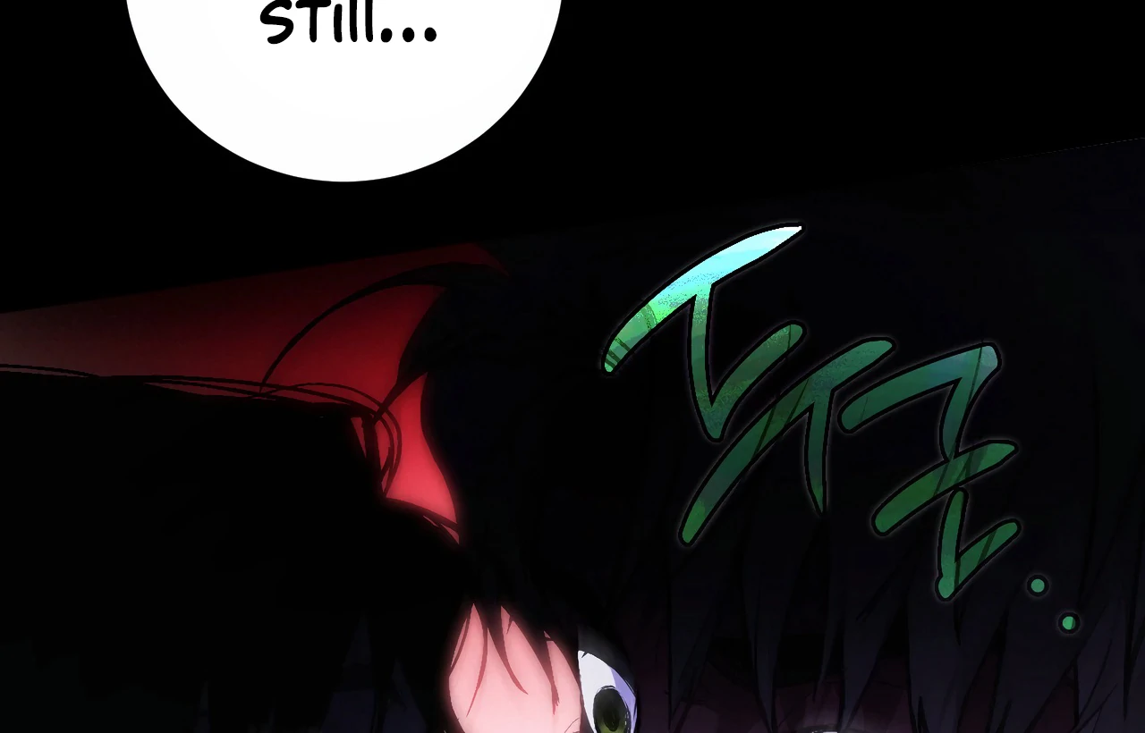 Dying in My Arms Chapter 3 - Page 57 in English