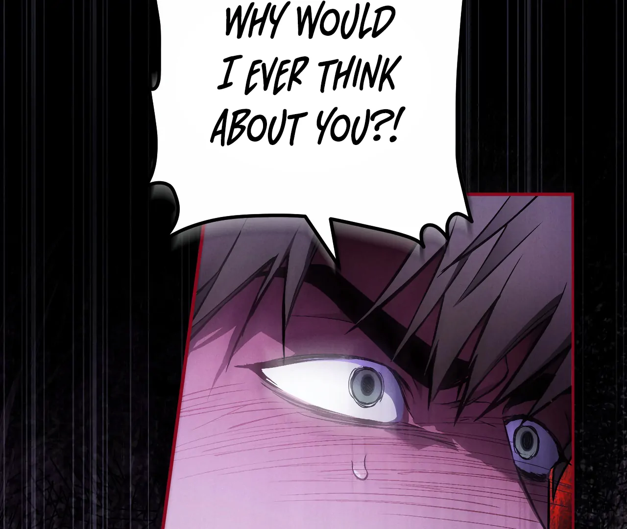 Dying in My Arms Chapter 3 - Page 72 in English