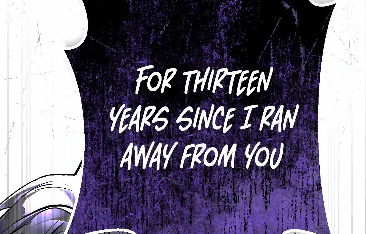 Dying in My Arms Chapter 3 - Page 75 in English