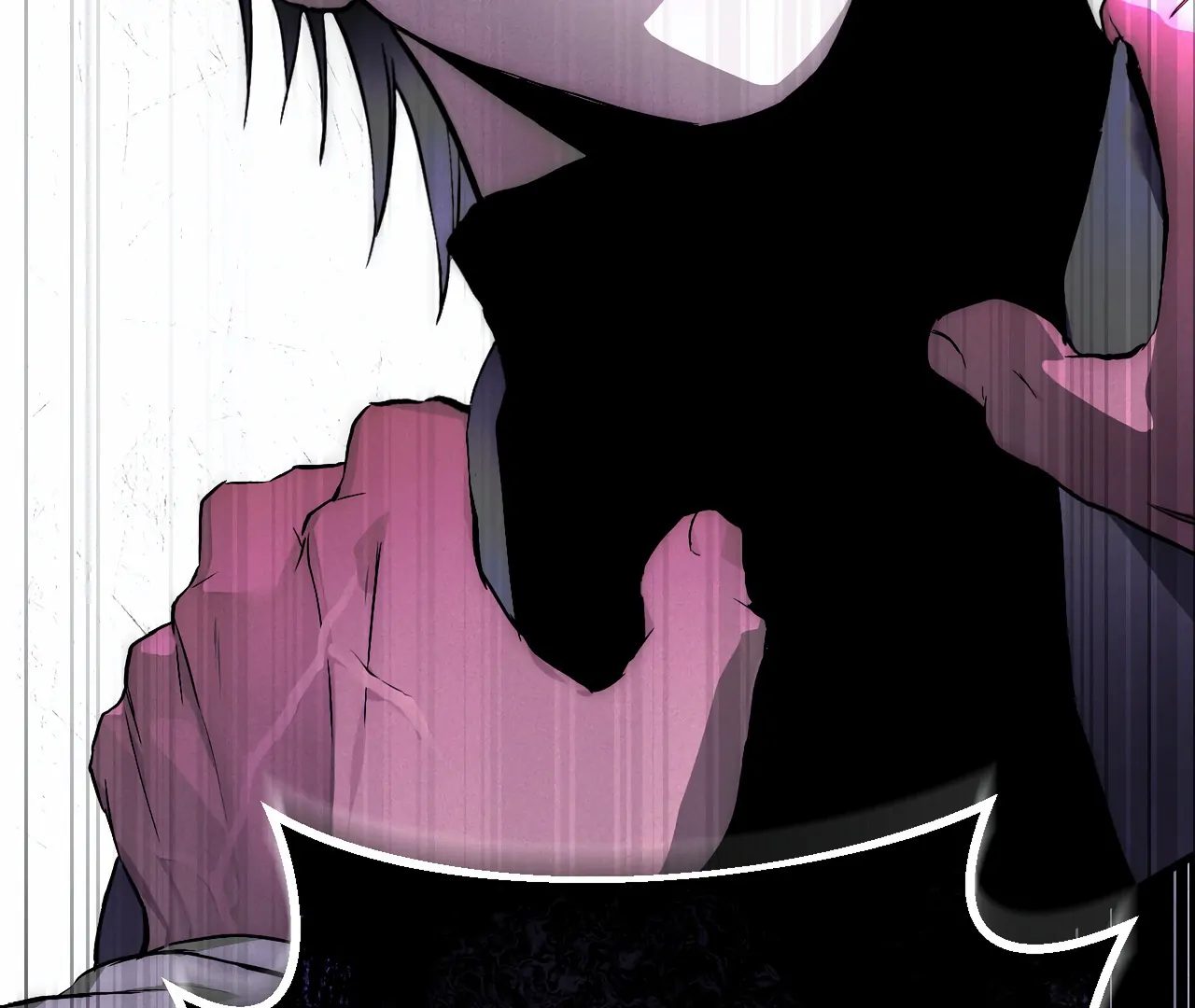 Dying in My Arms Chapter 3 - Page 77 in English