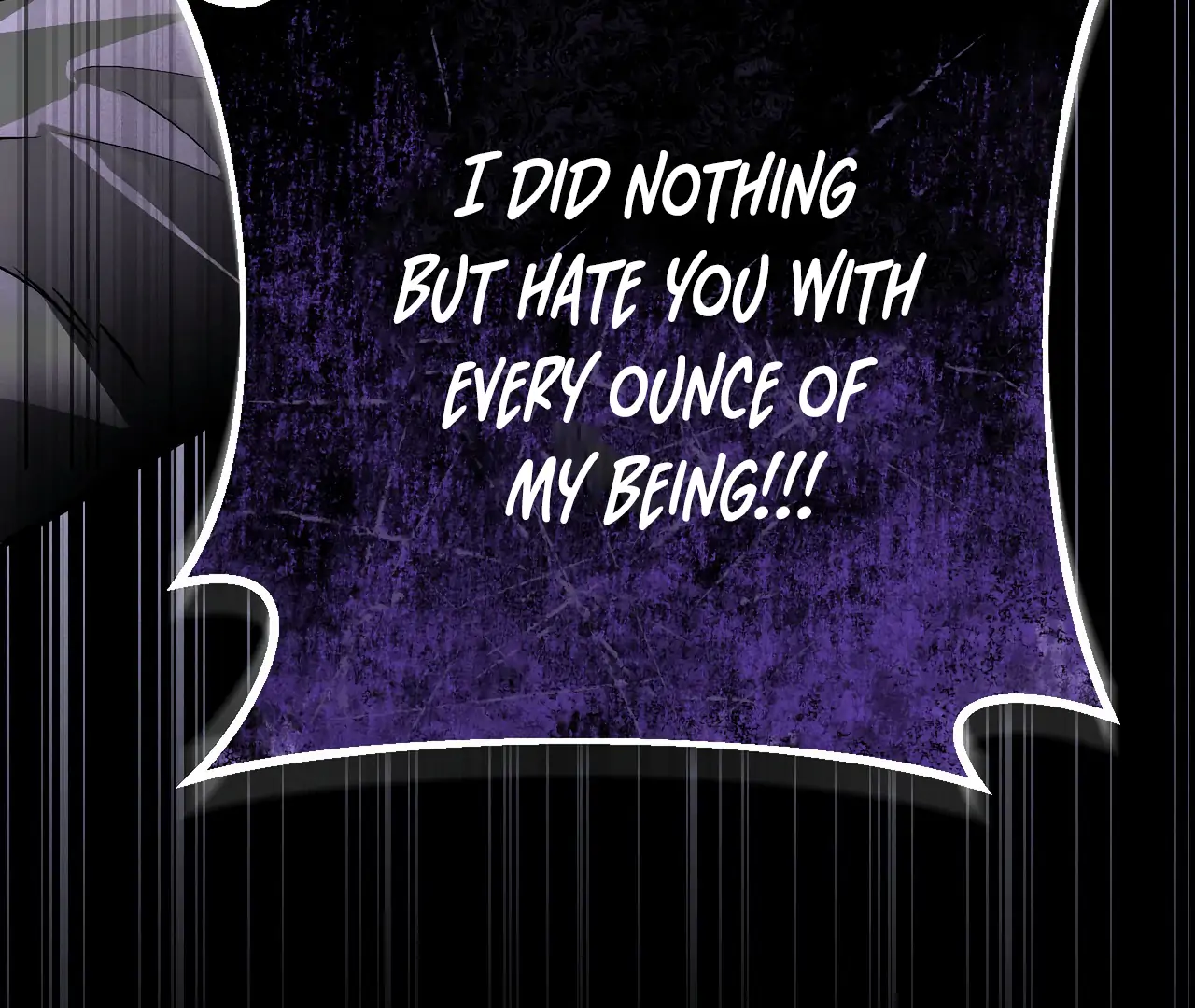 Dying in My Arms Chapter 3 - Page 78 in English