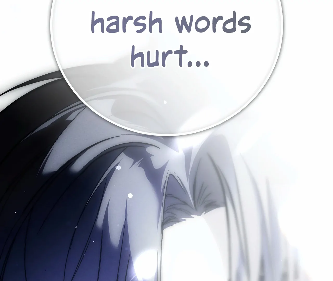 Dying in My Arms Chapter 3 - Page 84 in English