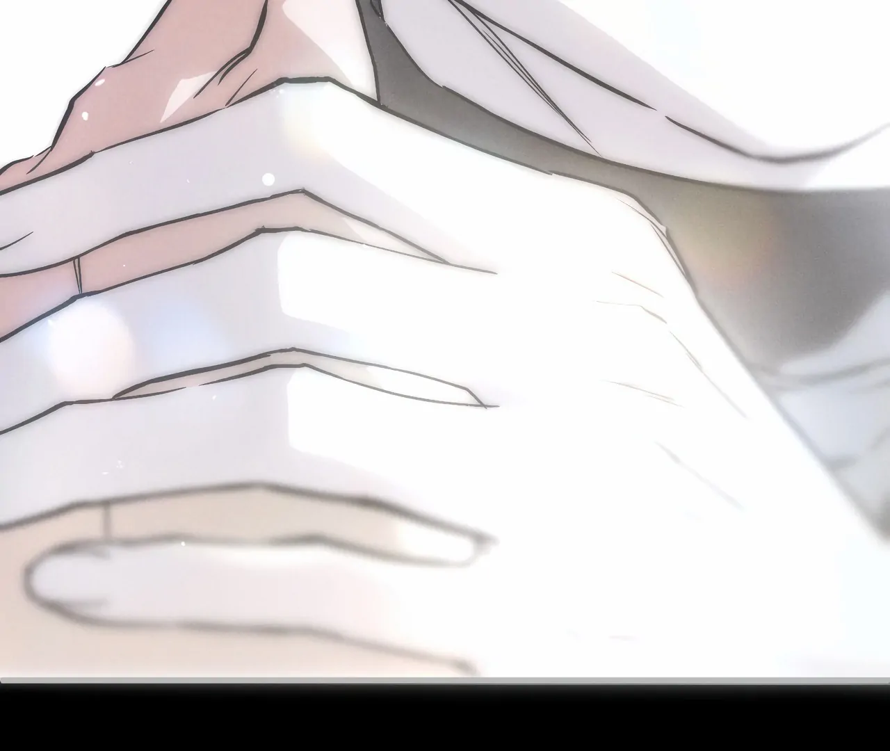 Dying in My Arms Chapter 3 - Page 86 in English