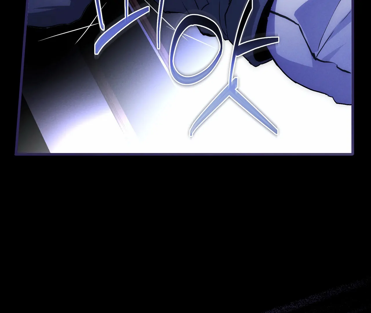 Dying in My Arms Chapter 3 - Page 89 in English