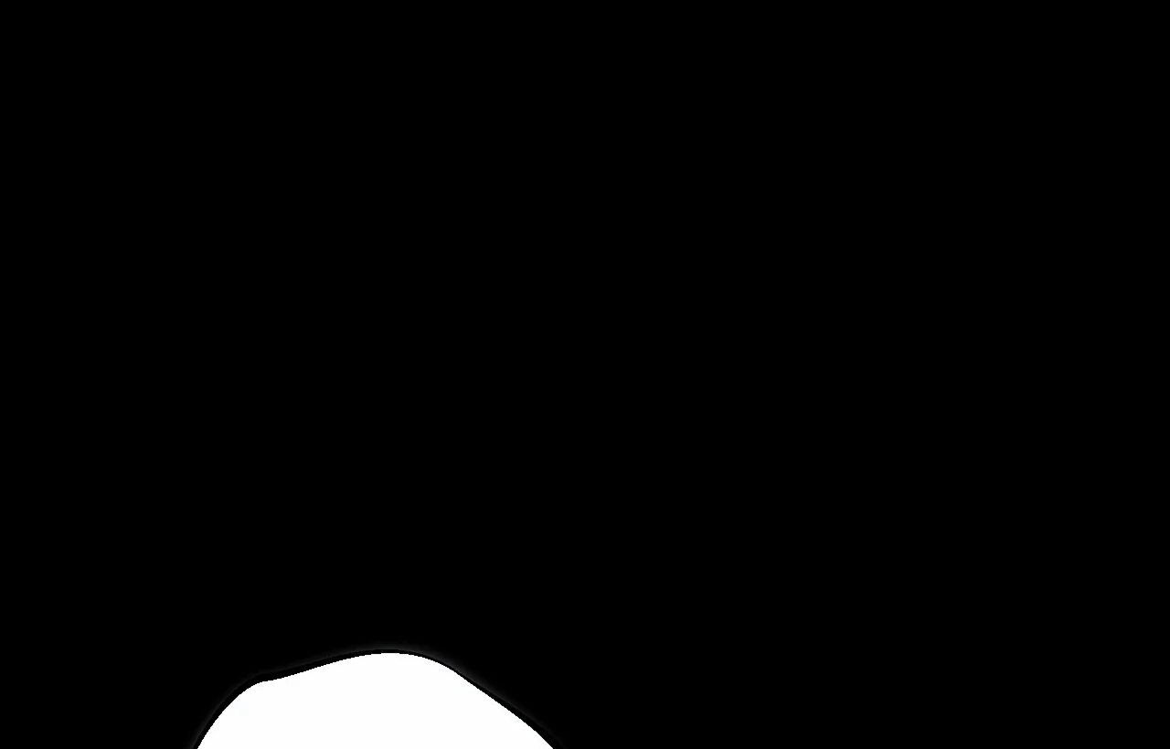 Dying in My Arms Chapter 3 - Page 95 in English
