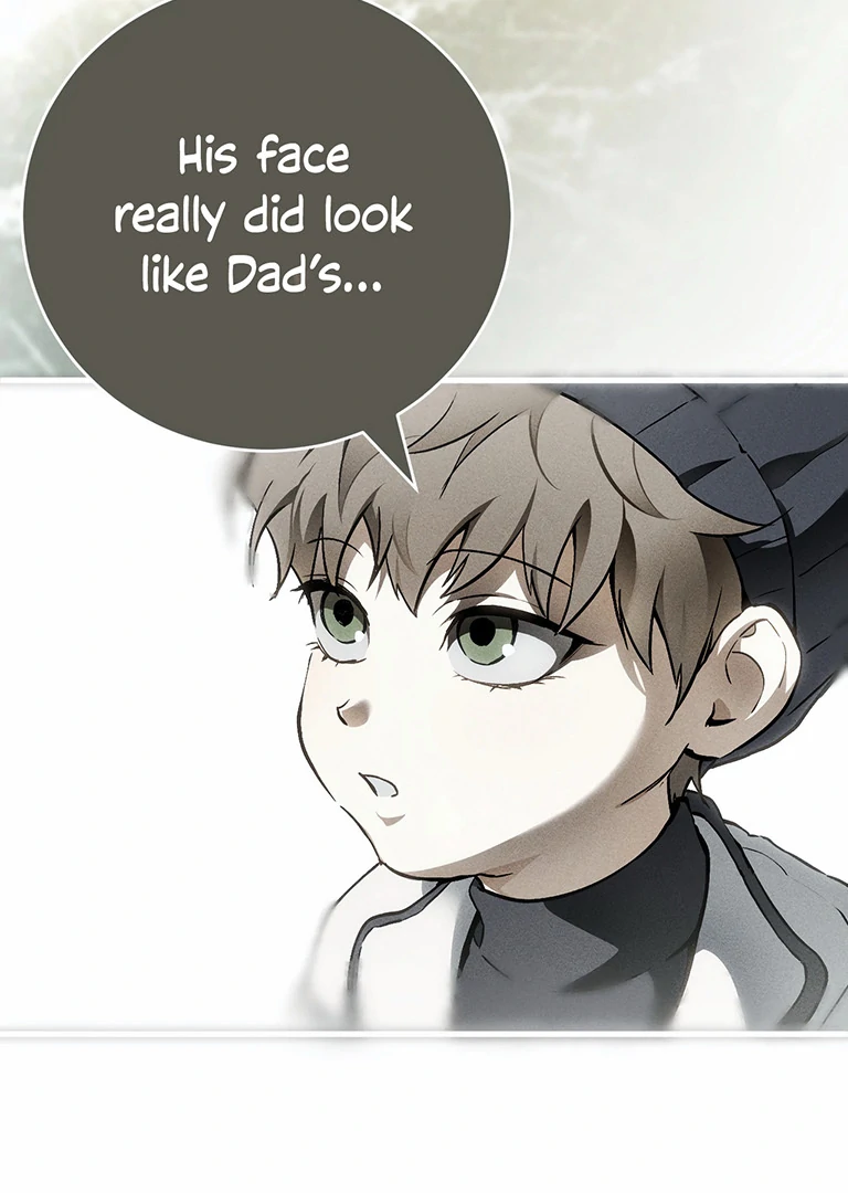 Dying in My Arms Chapter 4 - Page 101 in English