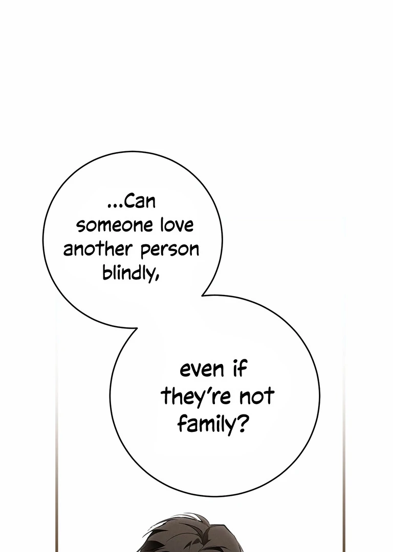 Dying in My Arms Chapter 4 - Page 102 in English