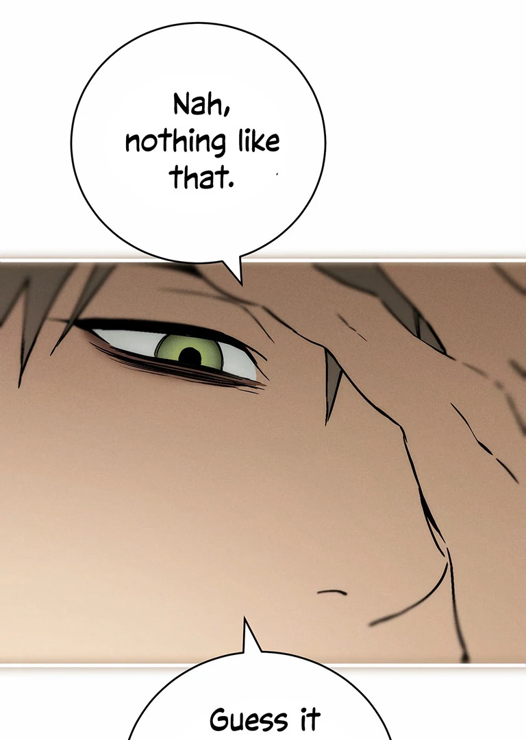 Dying in My Arms Chapter 4 - Page 104 in English