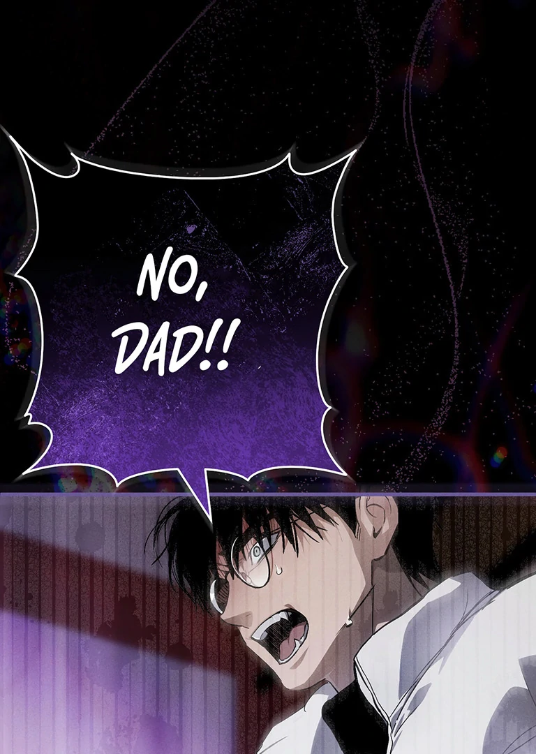 Dying in My Arms Chapter 4 - Page 118 in English