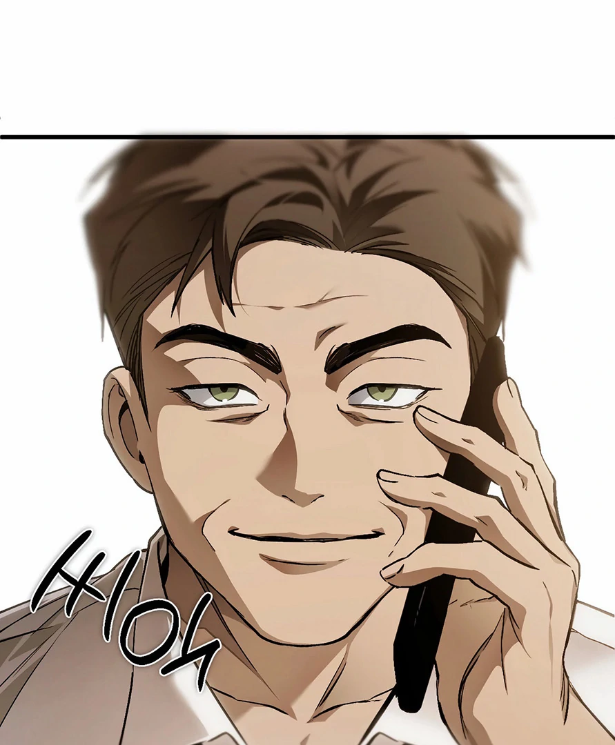 Dying in My Arms Chapter 4 - Page 133 in English