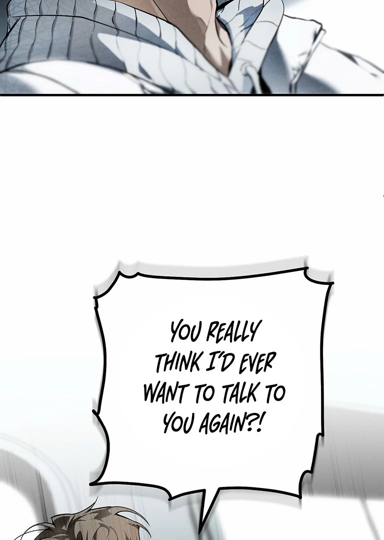 Dying in My Arms Chapter 4 - Page 15 in English