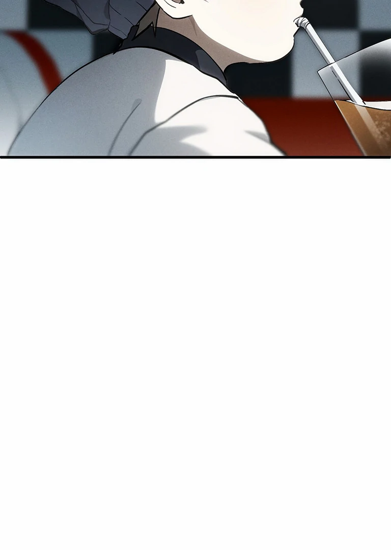 Dying in My Arms Chapter 4 - Page 28 in English