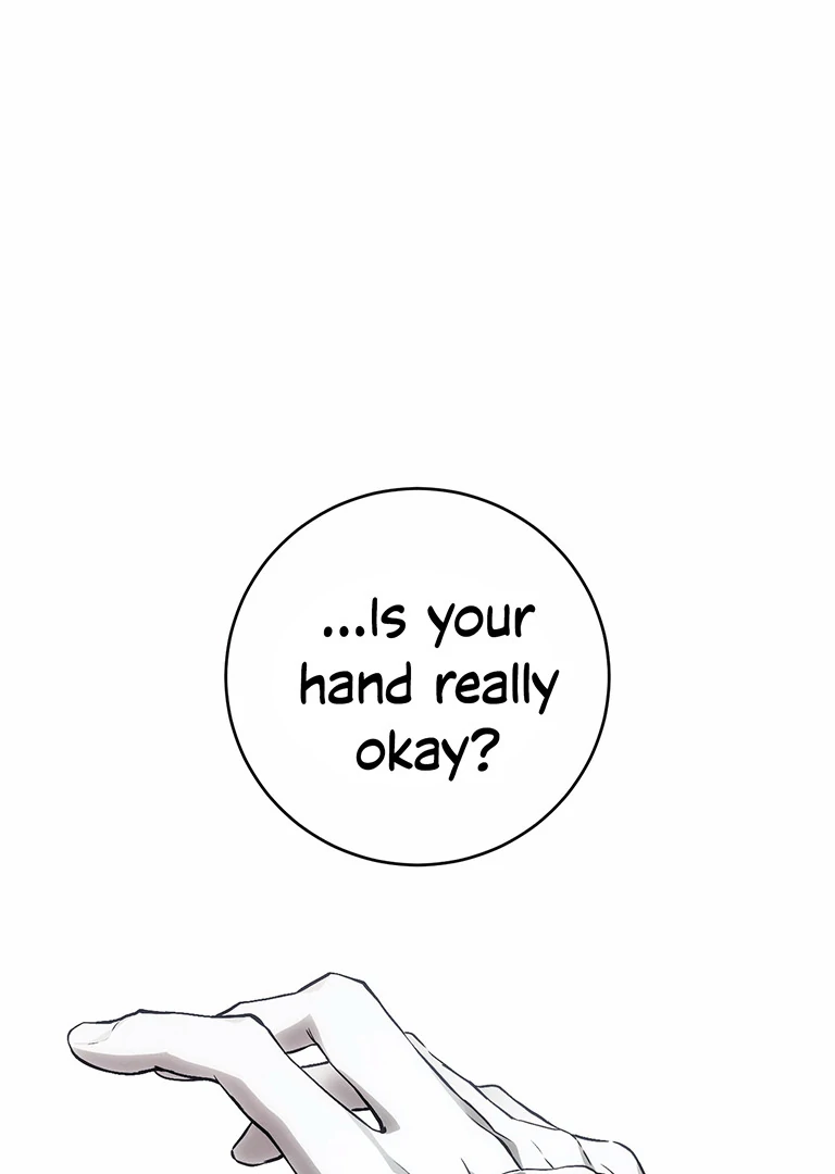 Dying in My Arms Chapter 4 - Page 34 in English