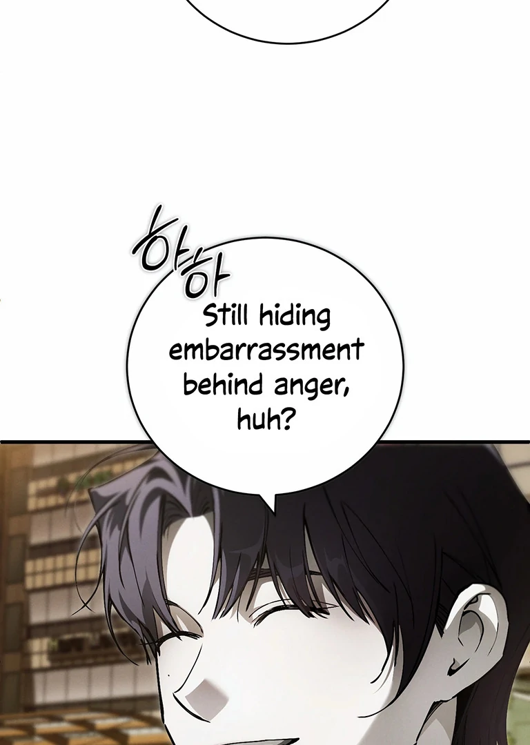 Dying in My Arms Chapter 4 - Page 37 in English
