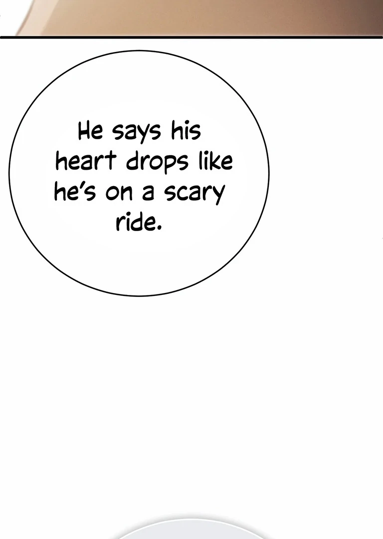 Dying in My Arms Chapter 4 - Page 64 in English