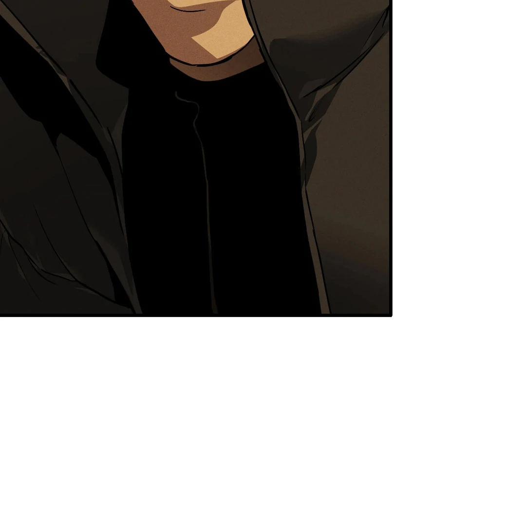 Dying in My Arms Chapter 5 - Page 116 in English