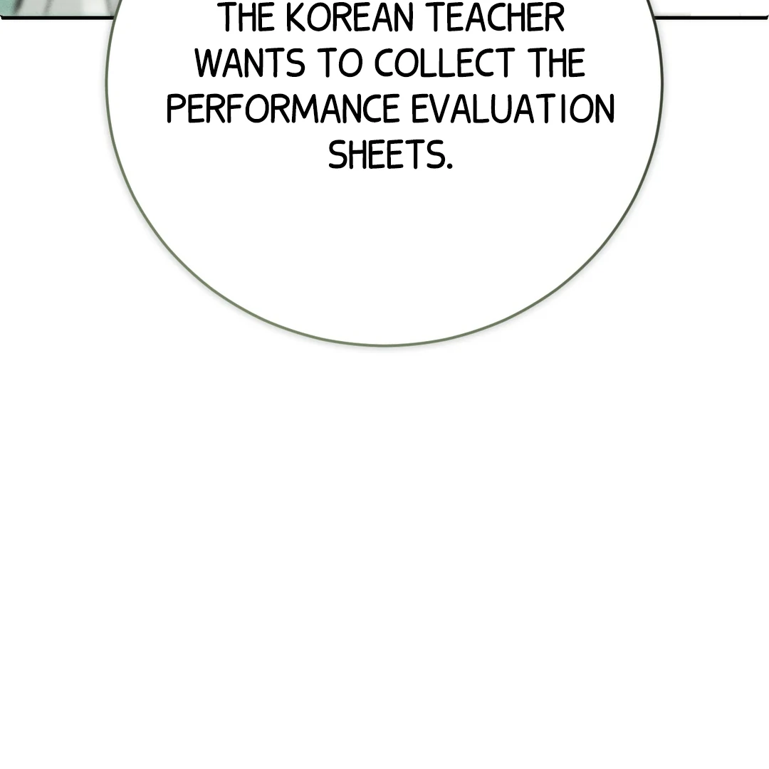 Dying in My Arms Chapter 5 - Page 12 in English