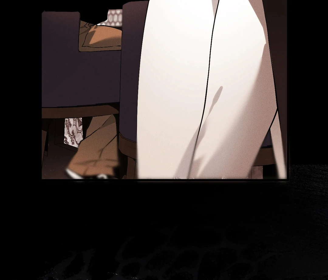 Dying in My Arms Chapter 5 - Page 124 in English