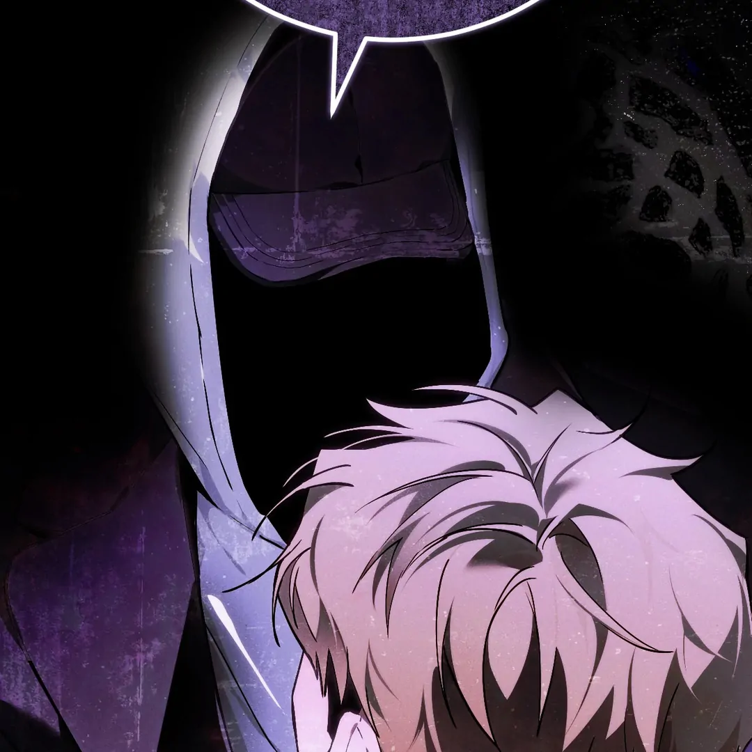 Dying in My Arms Chapter 5 - Page 126 in English