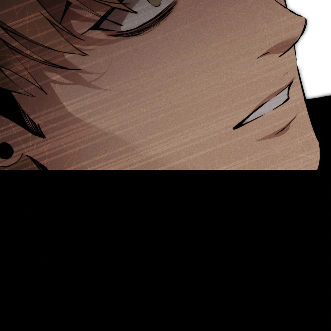 Dying in My Arms Chapter 5 - Page 140 in English