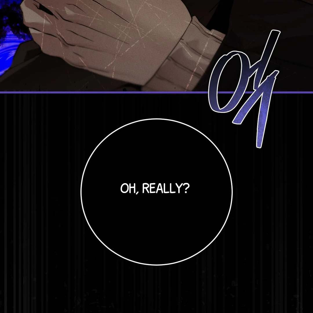 Dying in My Arms Chapter 5 - Page 142 in English