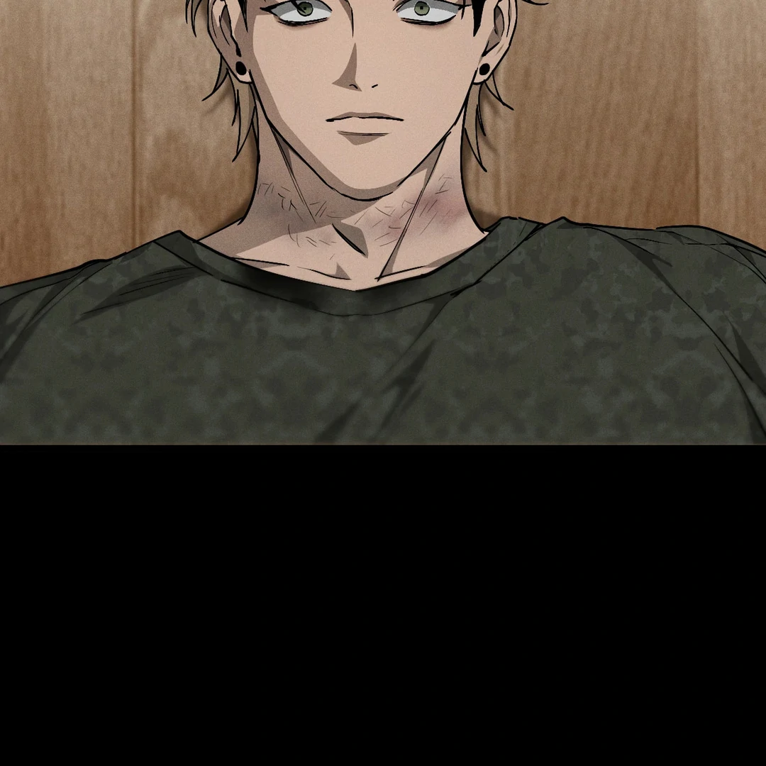 Dying in My Arms Chapter 5 - Page 158 in English