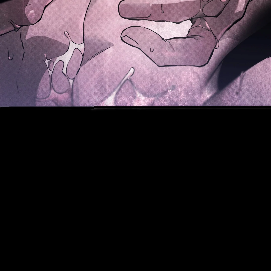 Dying in My Arms Chapter 5 - Page 166 in English