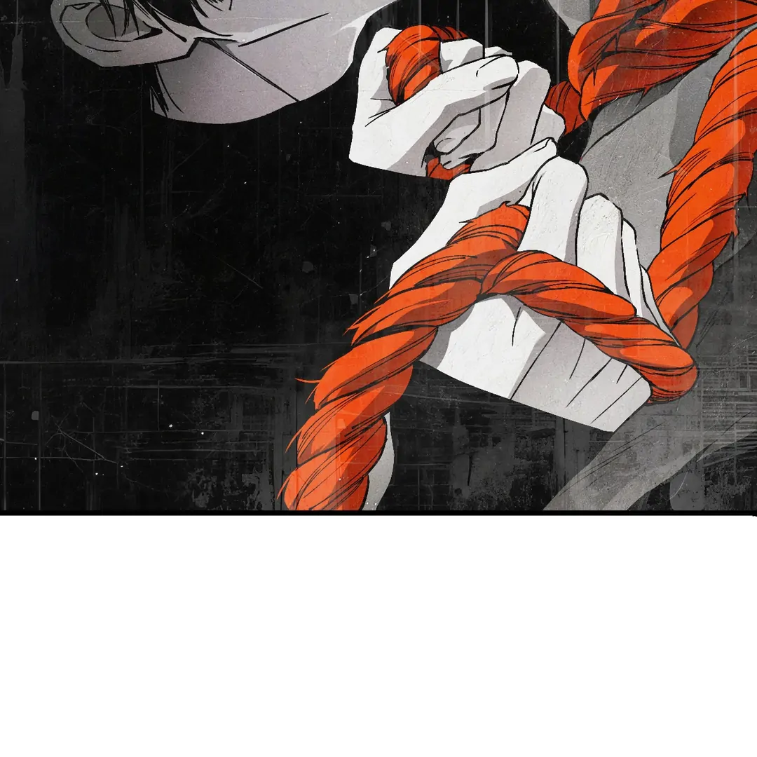 Dying in My Arms Chapter 5 - Page 22 in English