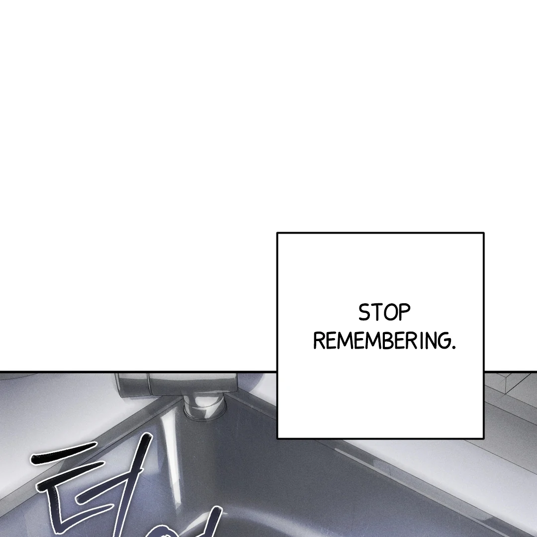 Dying in My Arms Chapter 5 - Page 56 in English