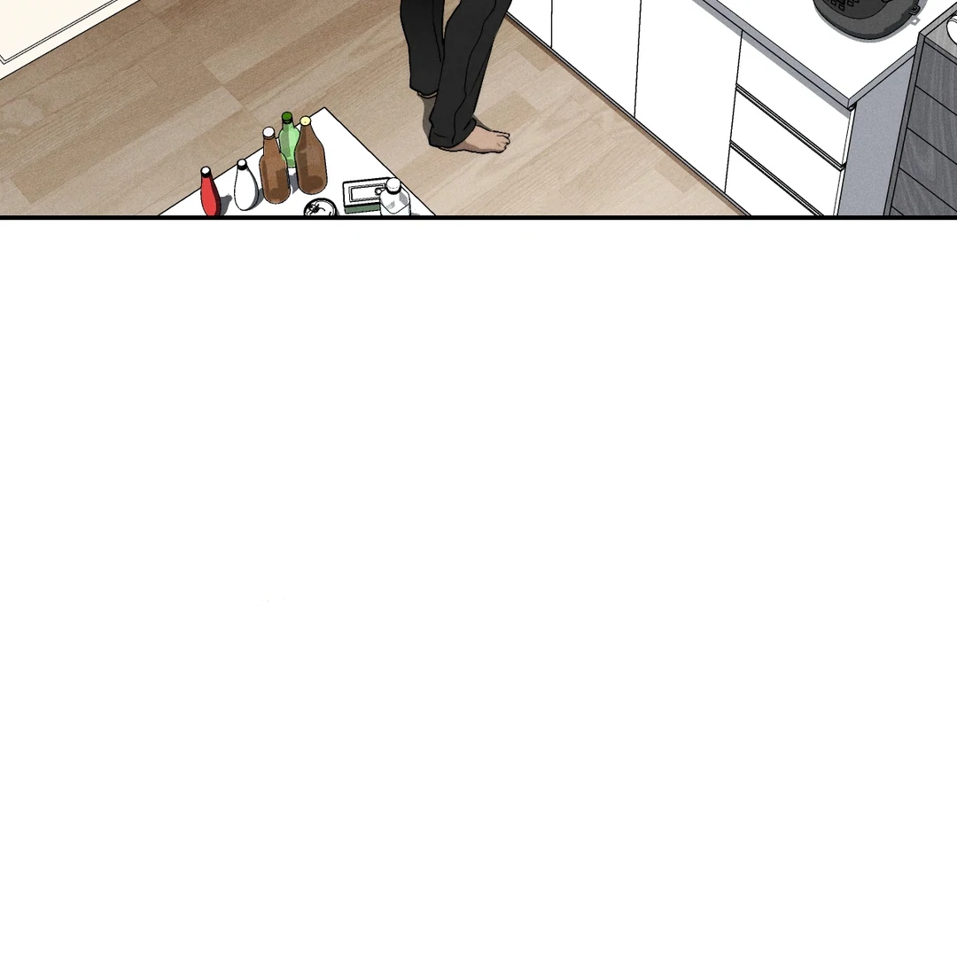 Dying in My Arms Chapter 5 - Page 59 in English