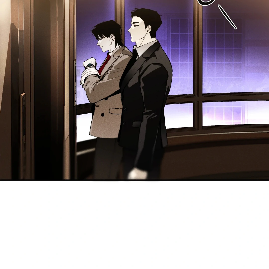 Dying in My Arms Chapter 5 - Page 64 in English