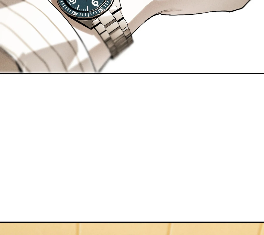 Dying in My Arms Chapter 5 - Page 69 in English