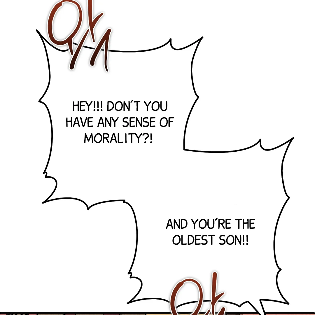 Dying in My Arms Chapter 5 - Page 79 in English
