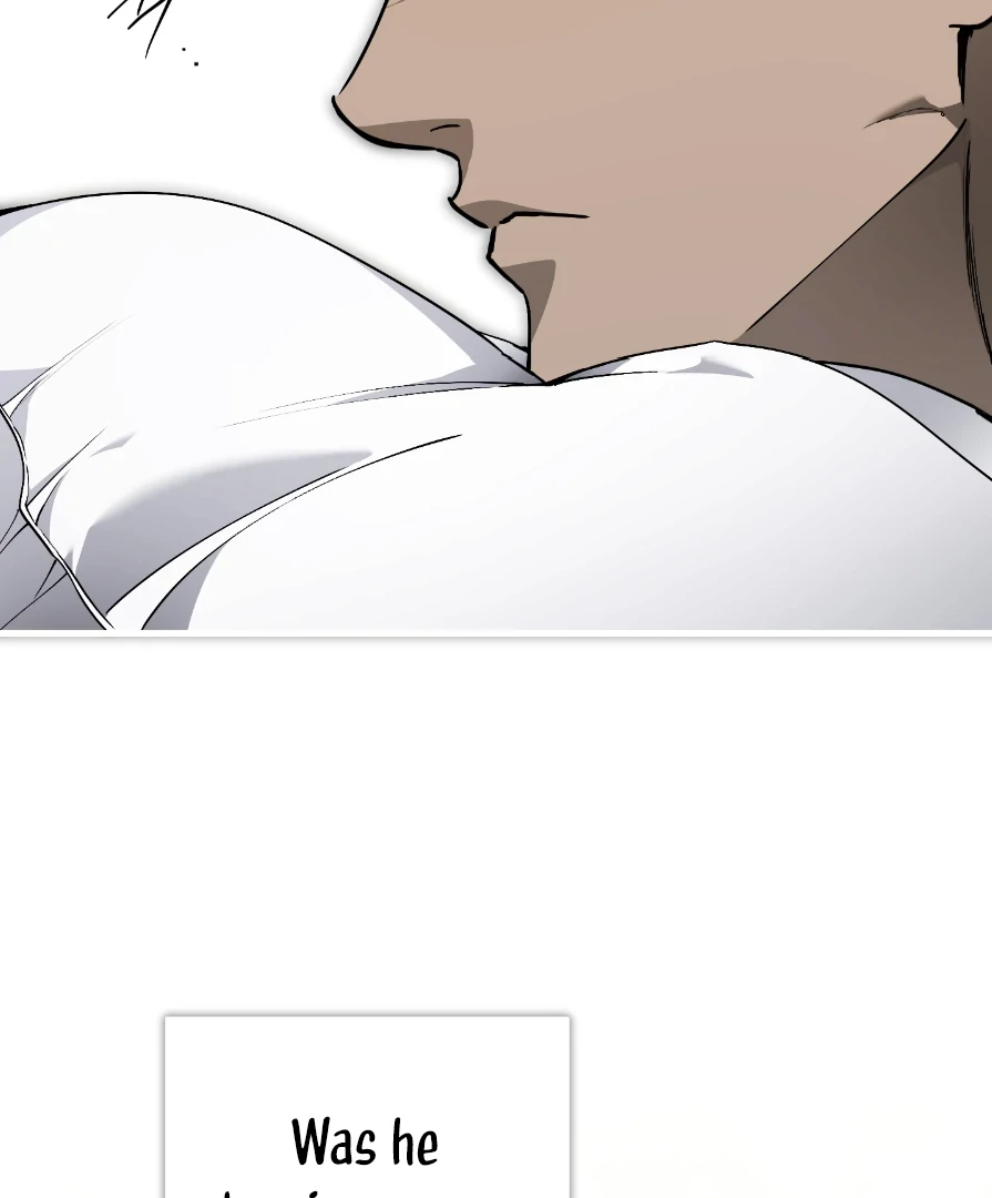Dying in My Arms Chapter 6 - Page 102 in English
