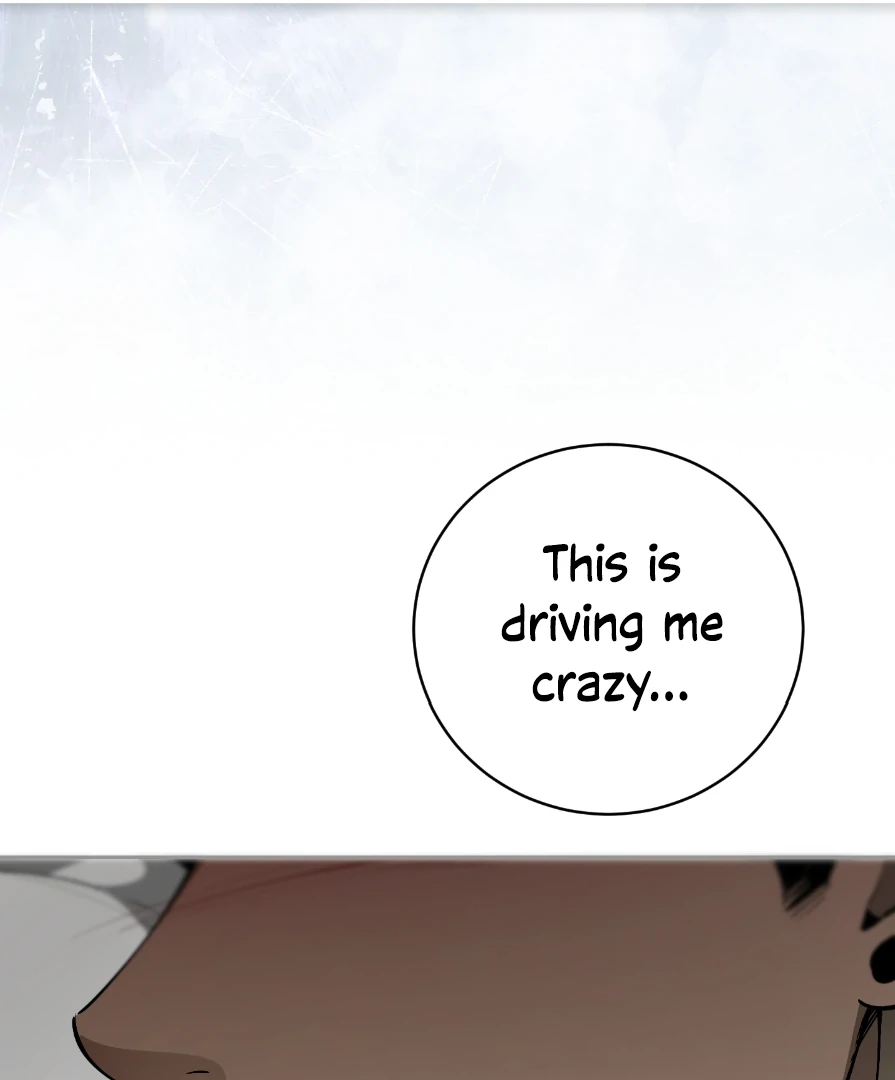 Dying in My Arms Chapter 6 - Page 109 in English