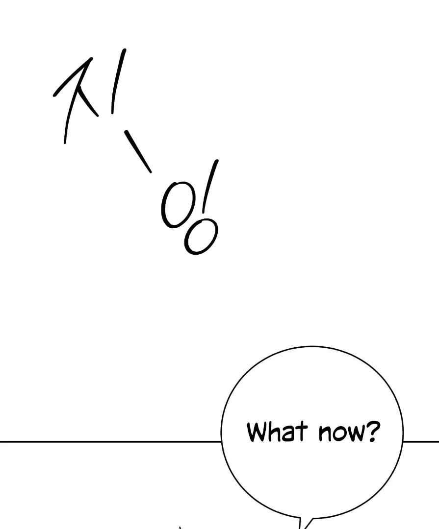 Dying in My Arms Chapter 6 - Page 111 in English