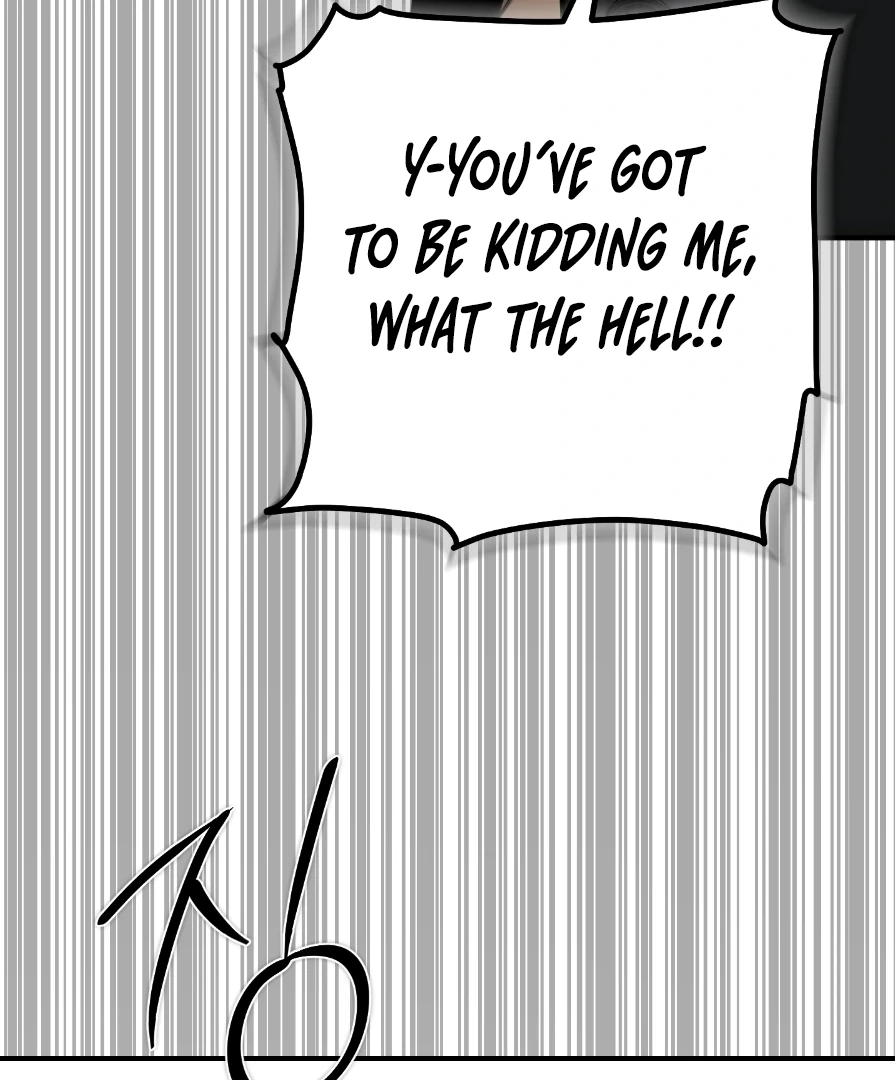 Dying in My Arms Chapter 6 - Page 119 in English