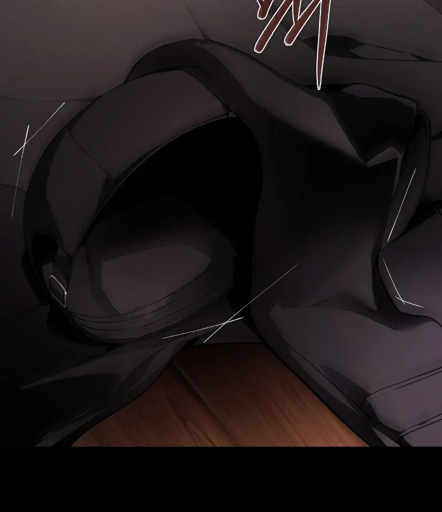 Dying in My Arms Chapter 6 - Page 13 in English