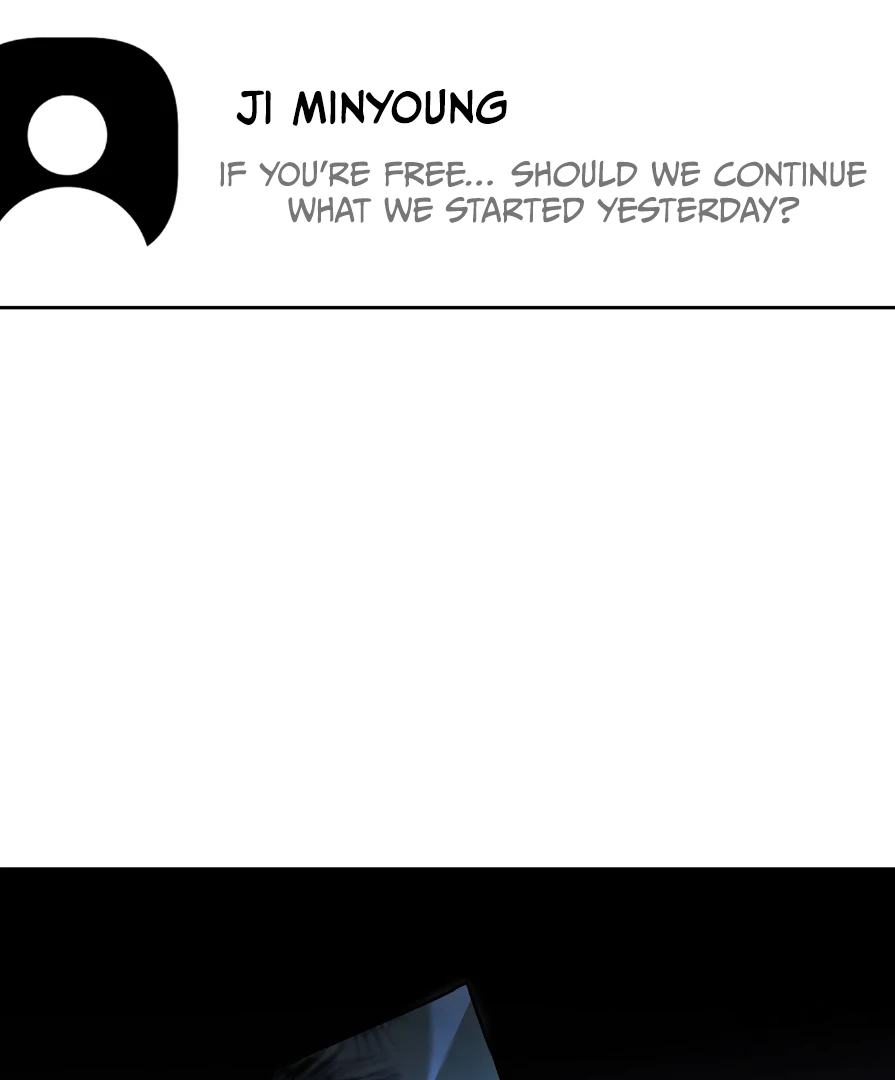 Dying in My Arms Chapter 6 - Page 132 in English