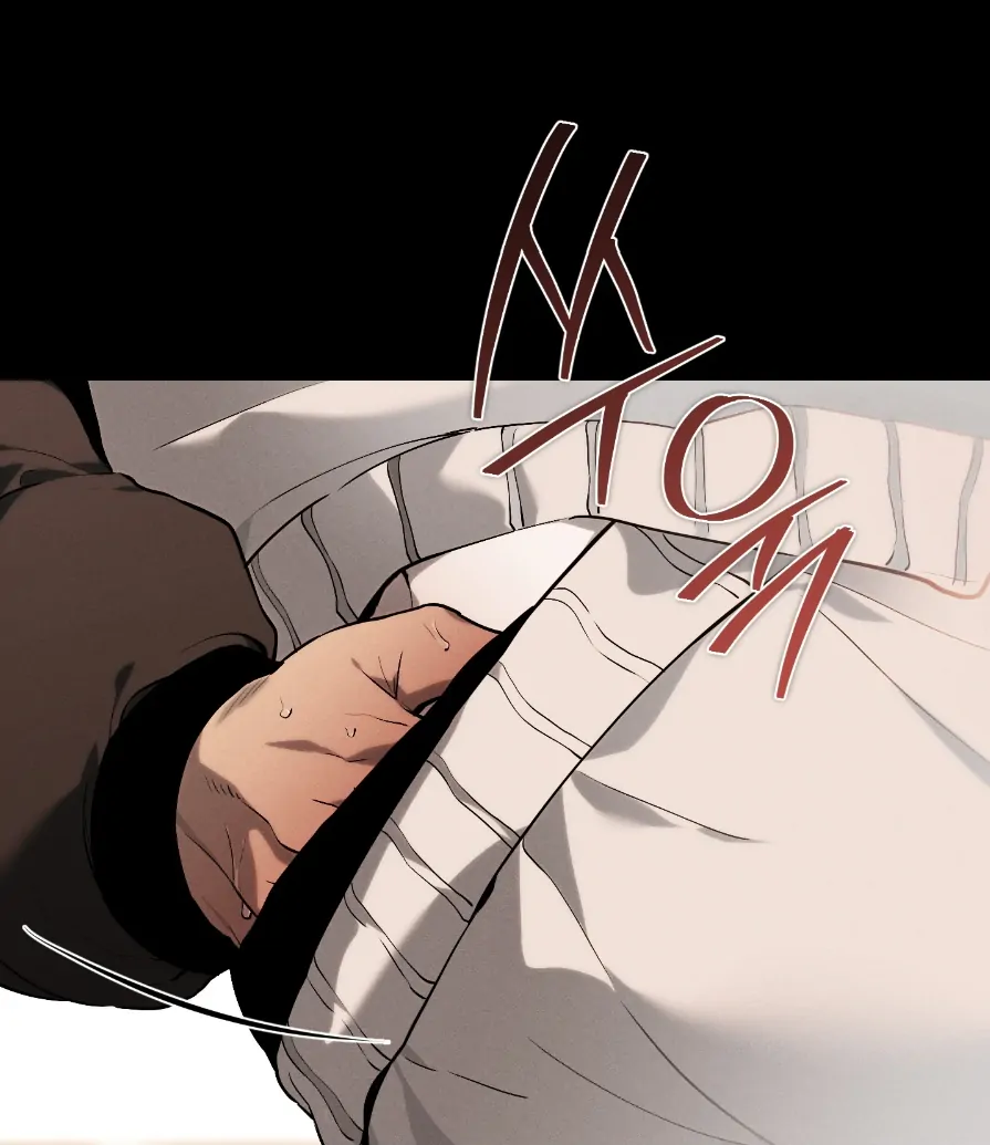 Dying in My Arms Chapter 6 - Page 14 in English