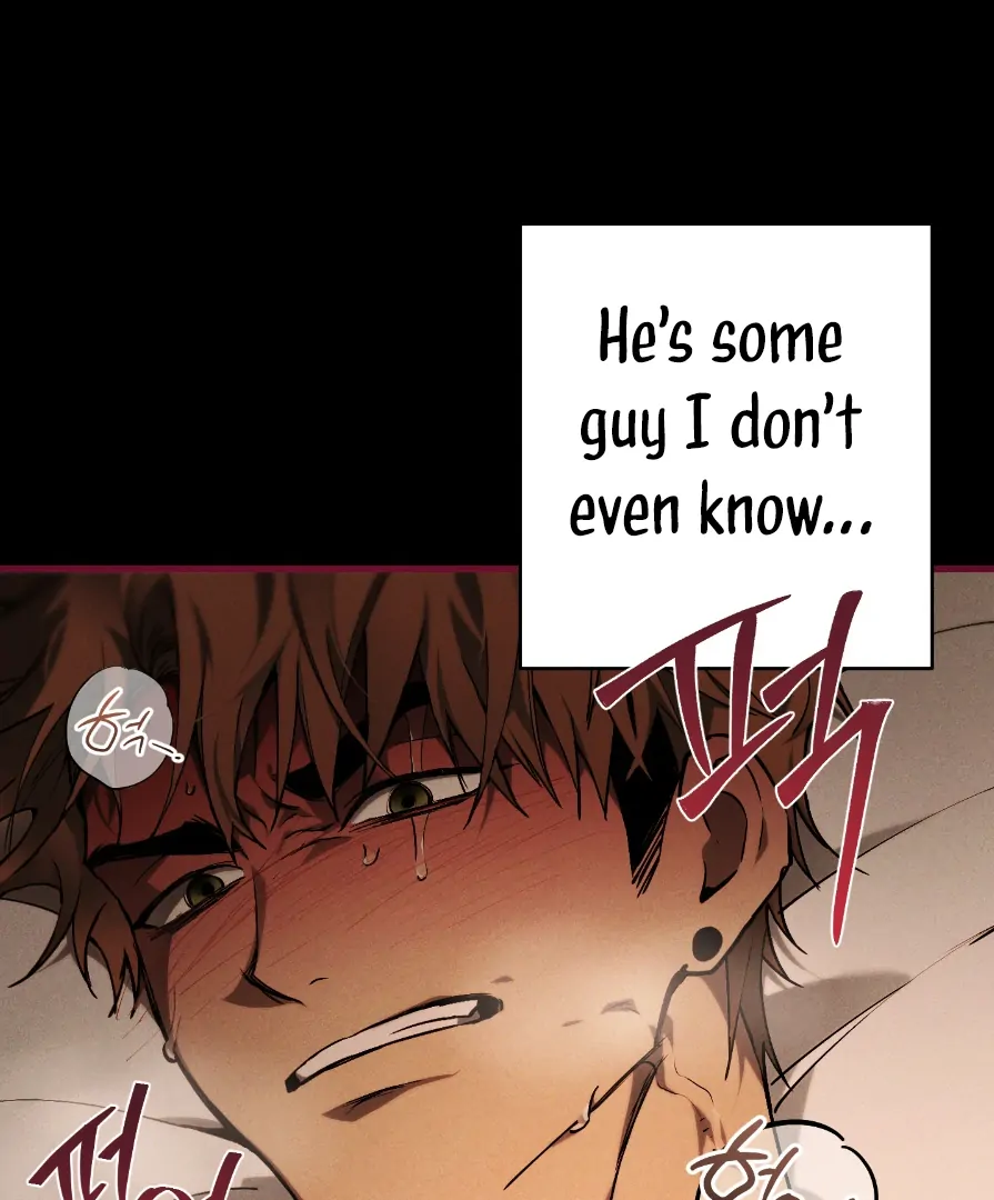 Dying in My Arms Chapter 6 - Page 23 in English
