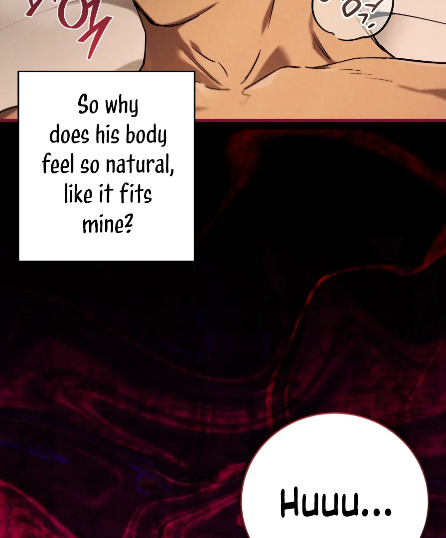 Dying in My Arms Chapter 6 - Page 24 in English