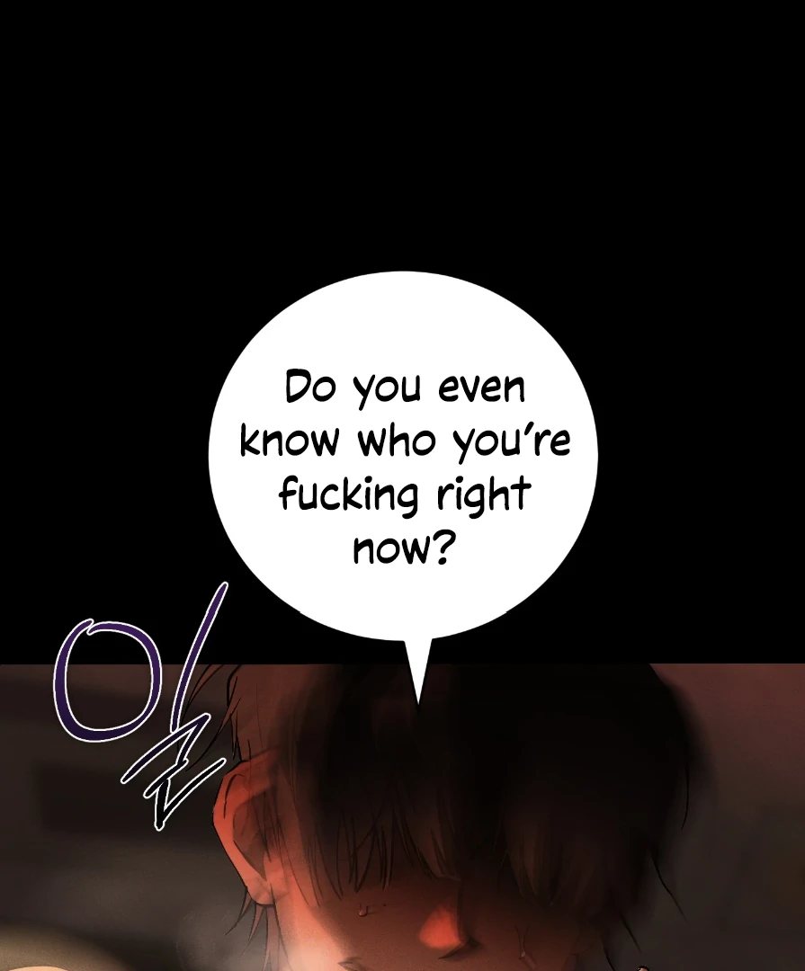 Dying in My Arms Chapter 6 - Page 30 in English