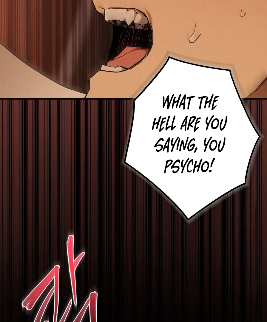 Dying in My Arms Chapter 6 - Page 38 in English